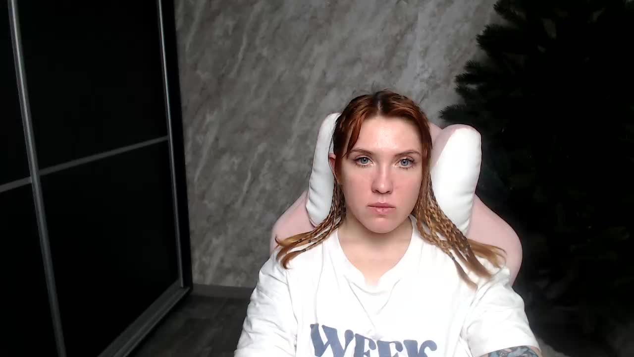 Regimasmile Приват Записи 2026-01-10