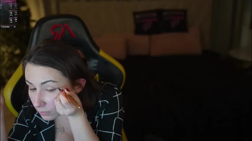 anabel2054 Приват Записи 2026-01-10