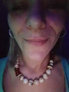 krisred Приват Записи 2026-01-10