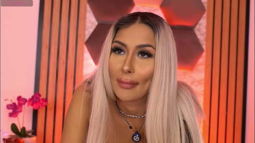 goldenamberx Приват Записи 2026-01-10