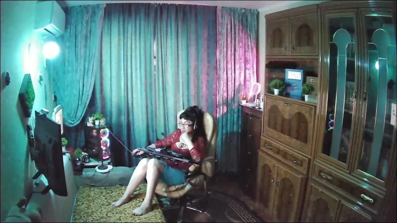 Infodar Приват Записи 2026-01-10