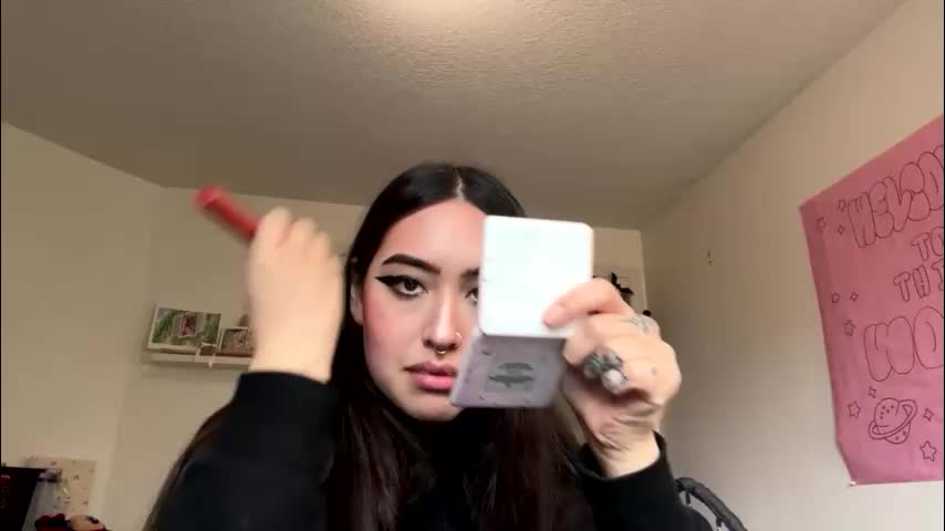 masturbatingmariamiller Приват Записи 2026-01-10