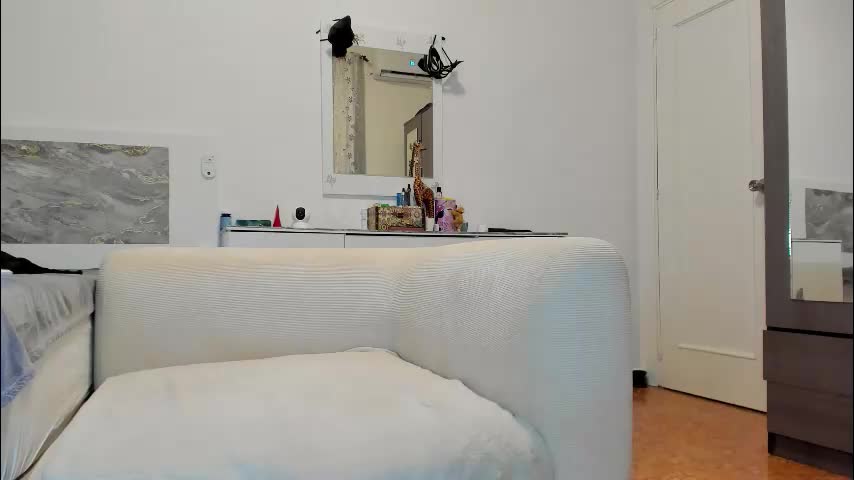 anisialuna_ Приват Записи 2026-01-10