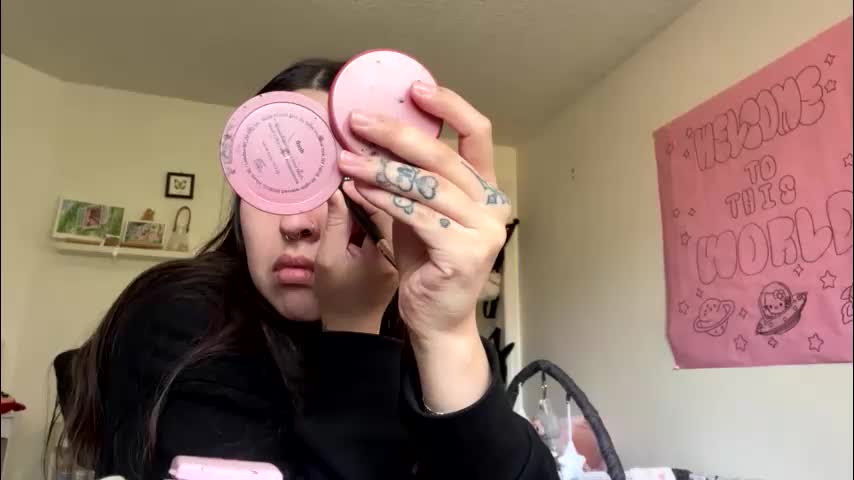 masturbatingmariamiller Приват Записи 2026-01-10