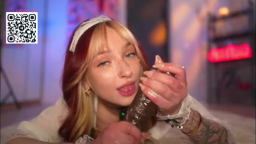 suk_ki Приват Записи 2026-01-10