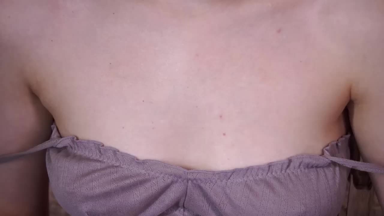 DiamondGoldie Приват Записи 2026-01-10