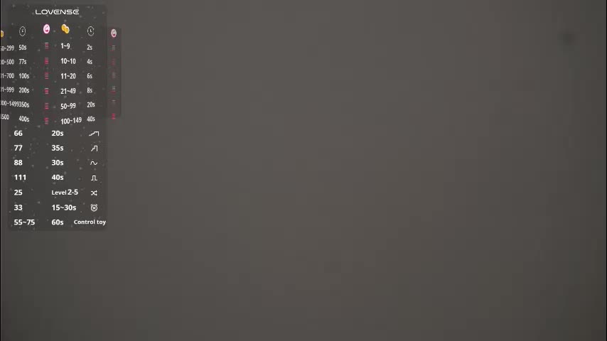 maragretchealsea Приват Записи 2026-01-10