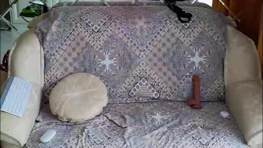 klitores Приват Записи 2026-01-10