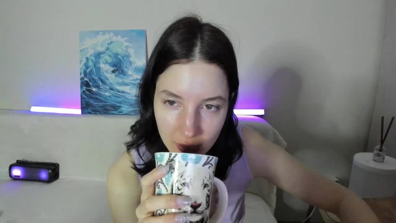 Winter_Moon Приват Записи 2026-01-10