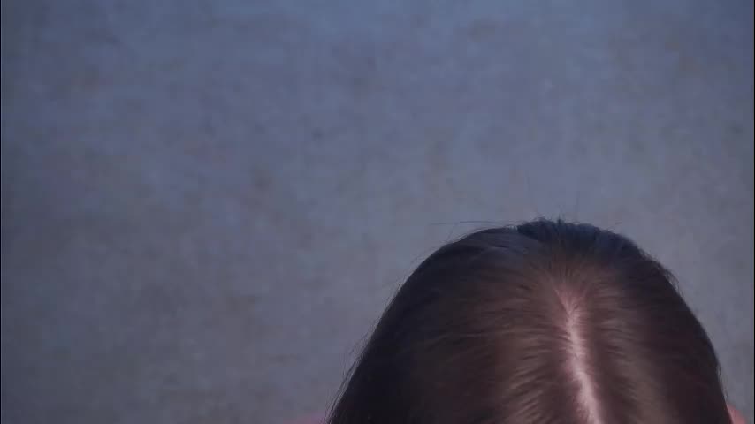 cateclem Приват Записи 2026-01-10