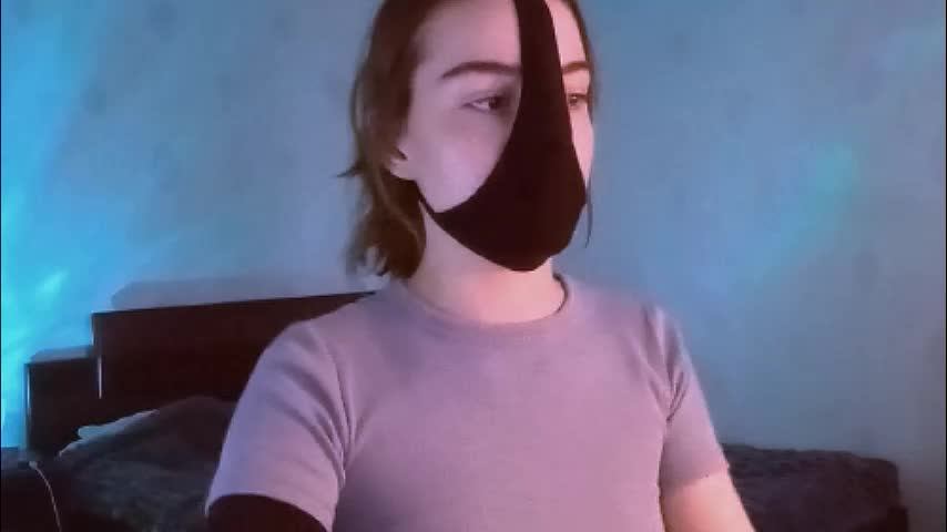 lavinda_lin Приват Записи 2026-01-10