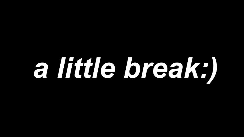 agelina_summer Приват Записи 2026-01-10