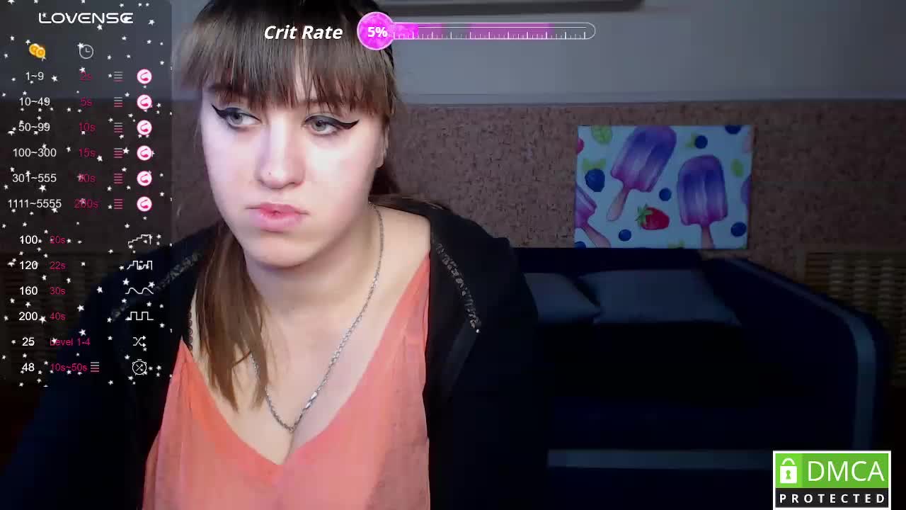 IvannaAmali661 Приват Записи 2026-01-10