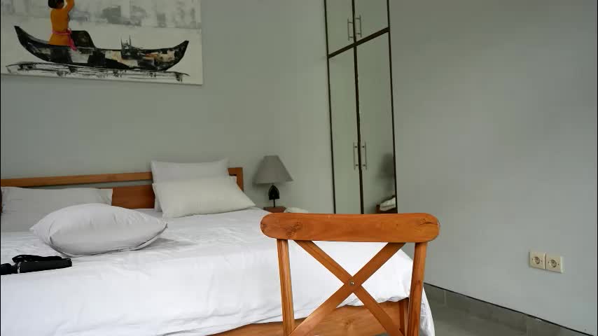 ssscarlett Приват Записи 2026-01-10