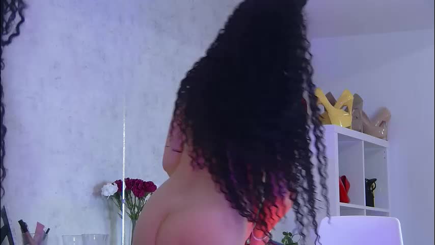 anissia_teaser Приват Записи 2026-01-10