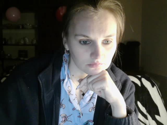 LisaLovHoney Приват Записи 2026-01-10