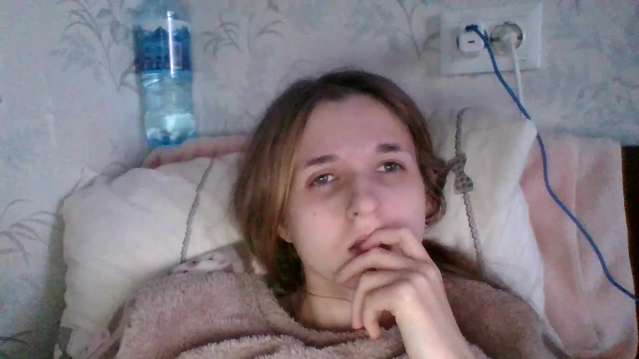 69Belka69 Приват Записи 2026-01-10