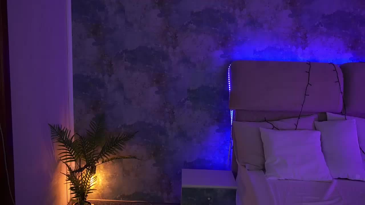 SexyIrinka Приват Записи 2026-01-10