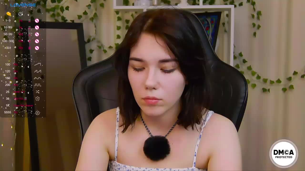 Kelly-foox Приват Записи 2026-01-10