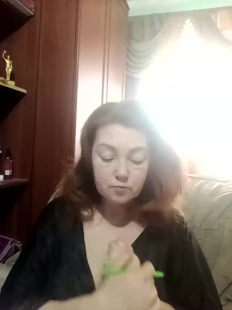 Sadie-Lorri Приват Записи 2026-01-10