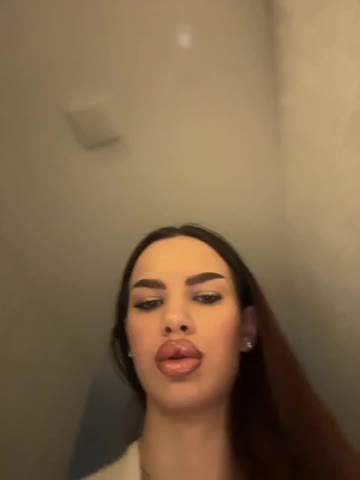 E777VA Приват Записи 2026-01-10