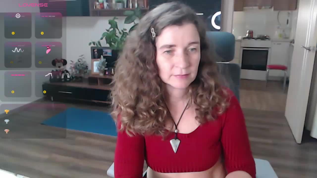 SophiaBoone Приват Записи 2026-01-10