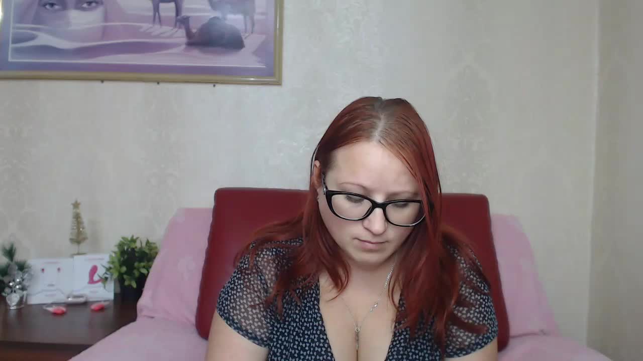 Lilia4joy Приват Записи 2026-01-10