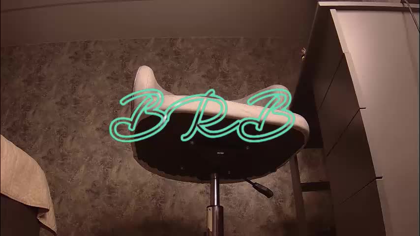 goddess_elizabeth Приват Записи 2026-01-10