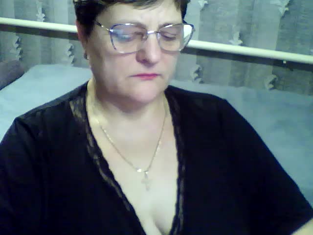 ElzaJewel Приват Записи 2026-01-10