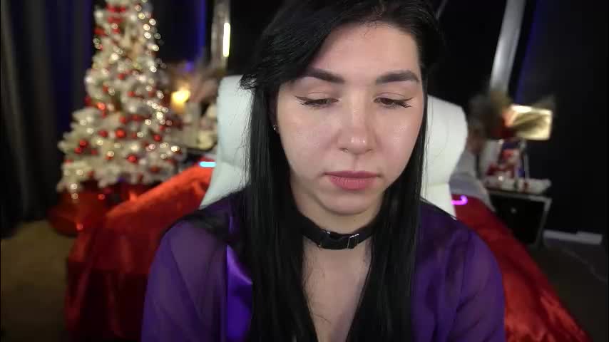 emilycandys Приват Записи 2026-01-10