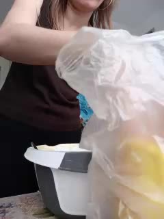 Ne_Zabudka Приват Записи 2026-01-10