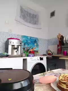 Ne_Zabudka Приват Записи 2026-01-10