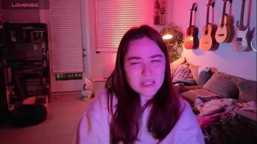 pillogoddess Приват Записи 2026-01-10