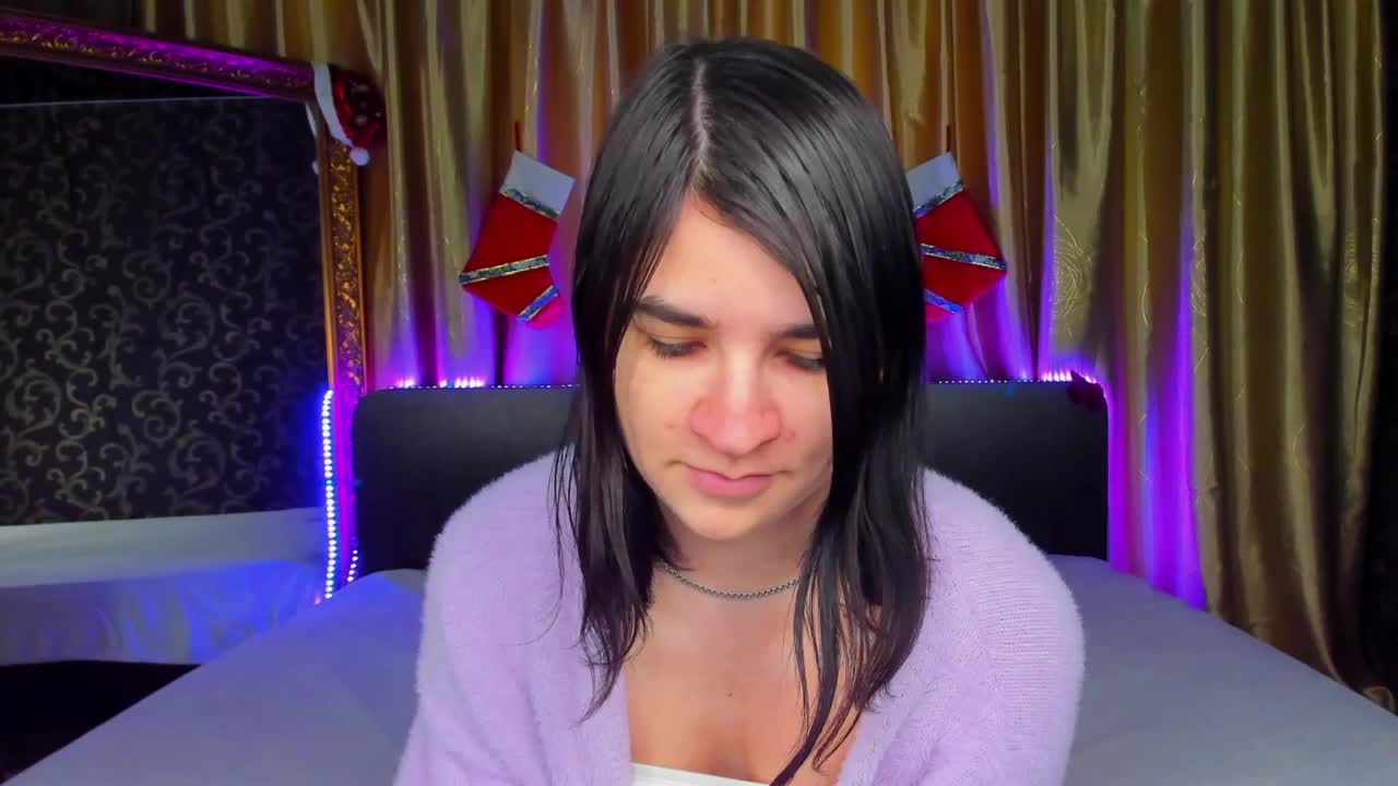 Polly-Love Приват Записи 2026-01-10