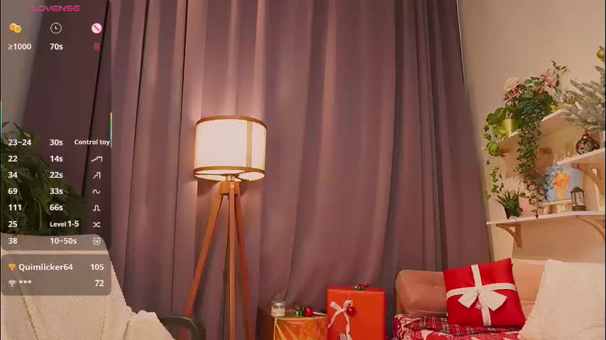 jeancoleex Приват Записи 2026-01-10