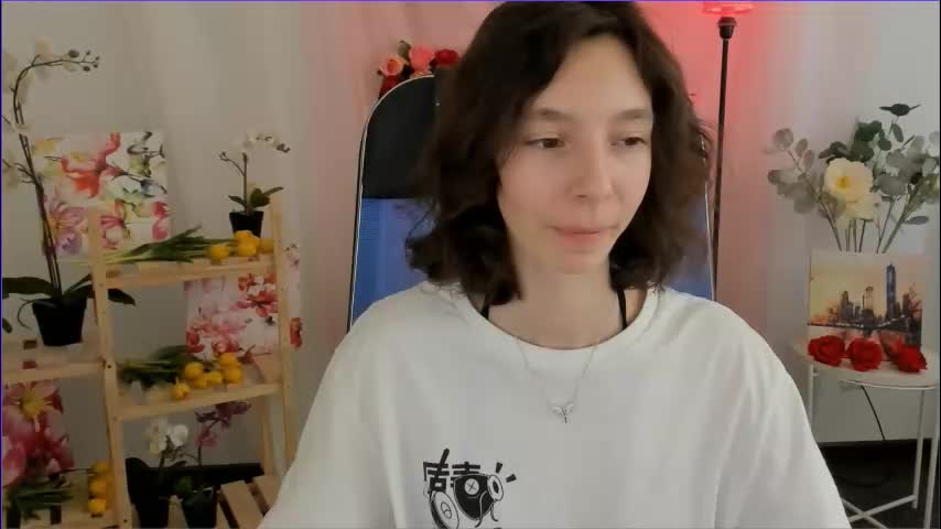 emmanuellbrown Приват Записи 2026-01-10