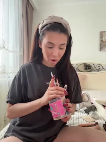 jamaykaa Приват Записи 2026-01-10