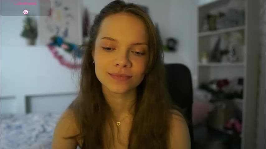 natasha__malkova Приват Записи 2026-01-10