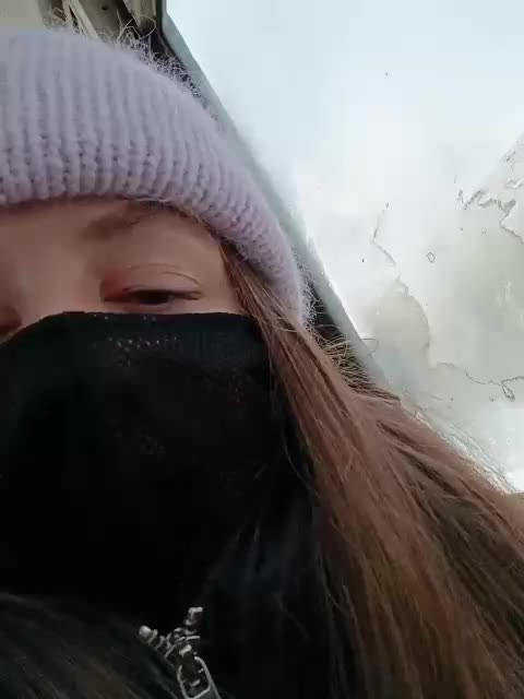 Angelia22 Приват Записи 2026-01-10