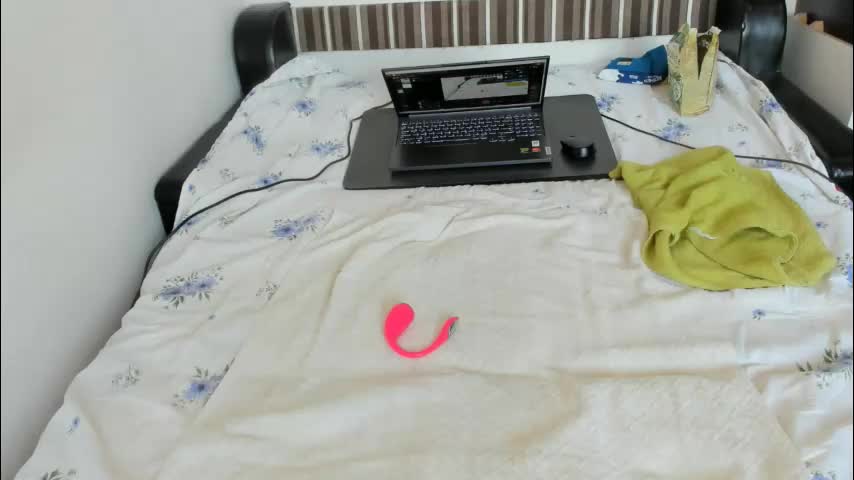 sweet_tinqerbell Приват Записи 2026-01-10