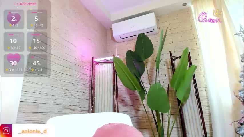 bella_posh Приват Записи 2026-01-10