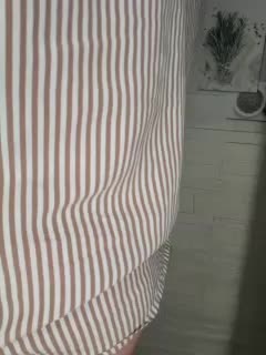 Anesteishen Приват Записи 2026-01-10