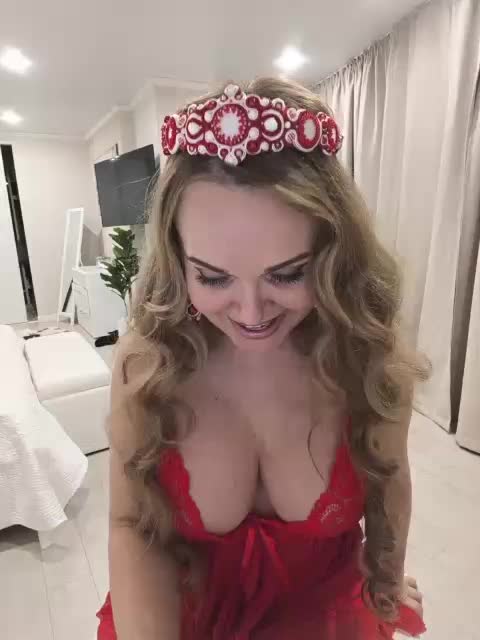 Milf_Zabava Приват Записи 2026-01-10