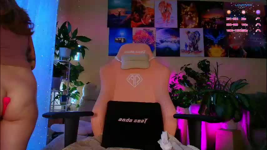 _witch__ Приват Записи 2026-01-10