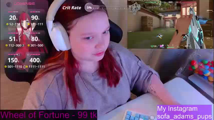 _sofia_adam_ Приват Записи 2026-01-10