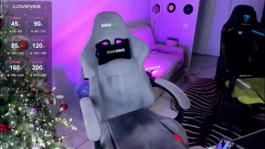 mariella__adams Приват Записи 2026-01-10