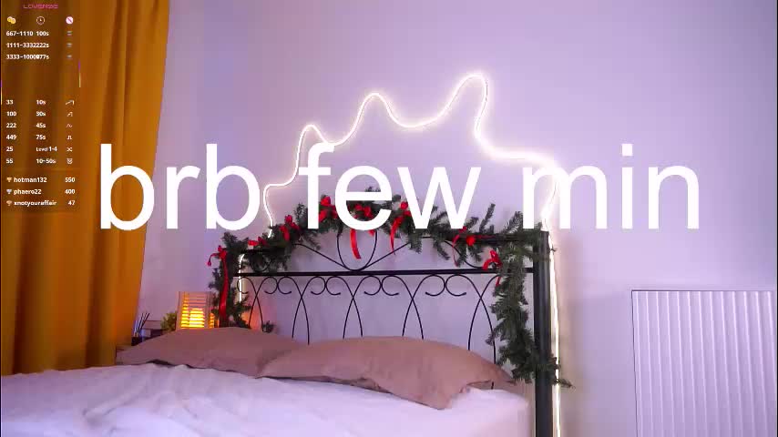 coventinaashfield Приват Записи 2026-01-10