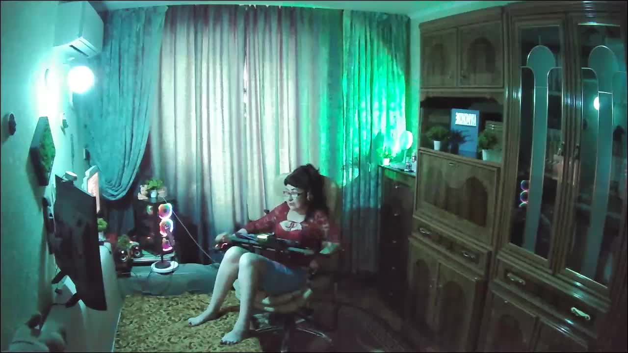 Infodar Приват Записи 2026-01-10