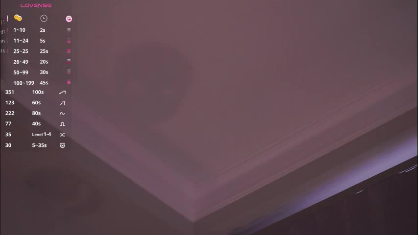 blue_bow Приват Записи 2026-01-10