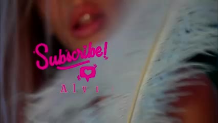 ALVUWKA Приват Записи 2026-01-10